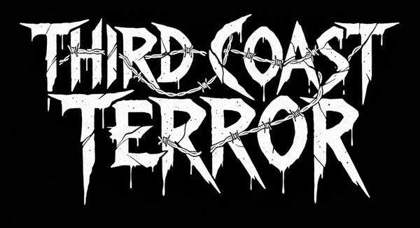 Third Coast Terror